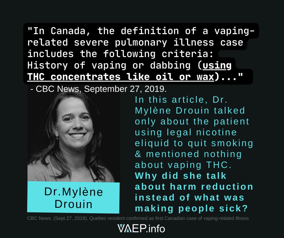 2020PP anti-harm reduction Drouin