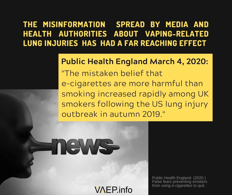 2021r fake news