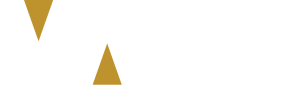 VAEP